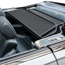 Cabrio windscherm Chrysler LeBaron 1987-1995