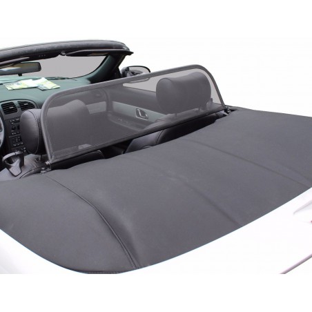 Cabrio windscherm Ford Thunderbird 2003-2005